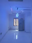 4 Bedroom Duplex with BQ in Alagbaka, Akure for Sale - 2