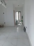 4 Bedroom Duplex with BQ in Alagbaka, Akure for Sale - 3