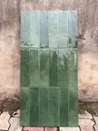 Korenan Fayilansin Bango - Girma & Surori Daban-daban - 5