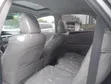 Lexus RX 350 AWD 2012 Silver - 3