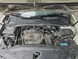 Acura MDX 2010 White - 1