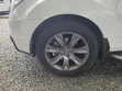 Acura MDX 2010 White - 3