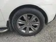 Acura MDX 2010 White - 5