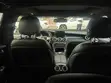Mercedes-Benz GLC-Class 2018 Red - 2
