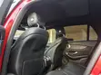 Mercedes-Benz GLC-Class 2018 Red - 4