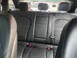 Mercedes-Benz GLC-Class 2018 Red - 5