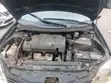 Nissan Primera 2006 Blue - 1