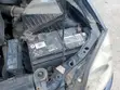 Nissan Primera 2006 Blue - 2