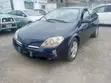 Nissan Primera 2006 Blue - 4