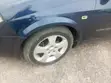 Nissan Primera 2006 Blue - 5