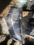 Acura RDX 2017 Front Grill - 1
