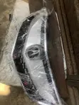 Acura RDX 2017 Front Grill - 2