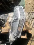 Acura RDX 2017 Front Grill - 3