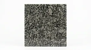 60x60cm Granite Tiles