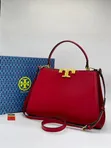 Tory Burch High Quality Ladies Handbag - 1