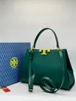 Tory Burch High Quality Ladies Handbag - 2