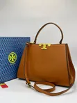 Tory Burch High Quality Ladies Handbag - 3