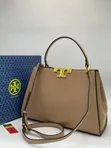 Tory Burch High Quality Ladies Handbag - 4