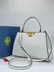 Tory Burch High Quality Ladies Handbag - 5