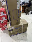Polystar 1HP Inverter Split AC - 2