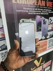 Apple iPhone XS 64GB Black - 2