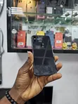 Apple iPhone XS 64GB Black - 3