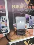 Apple iPhone XS 64GB Black - 5