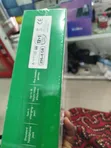 Sabon Trifone X1002 Pro 256GB Baki Tablet - 2