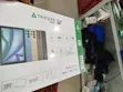 Sabon Trifone X1002 Pro 256GB Baki Tablet - 3