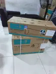 Hisense 1.5HP AS12DKI Split Inverter Air Conditioner - 1