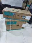 Hisense 1.5HP AS12DKI Split Inverter Air Conditioner - 2