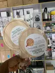 2pcs Zagayen Katako Na Pizza - 4