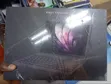 Brand New MacPad Air 17 Pro Max 1TB - 4
