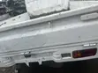 Daihatsu Hijet 2012 White - 2