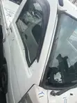 Daihatsu Hijet 2012 White - 5