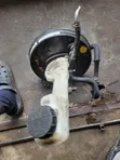 Savo & Master Brakes na Ford Edge (2004-2015) - 4