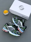Saucony Luxury Men's Sneakers - 2