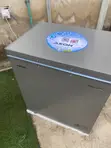 Aeon Chest Freezer ACF150GK 150L - 1