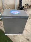 Aeon Chest Freezer ACF150GK 150L - 2
