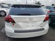 Toyota Venza 2015 Fari - 1