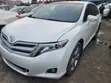 Toyota Venza 2015 Fari - 2