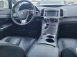 Toyota Venza 2015 Fari - 4