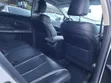 Toyota Venza 2015 Fari - 5