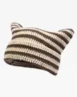 Cat Ear Beanie - Brand New - 2