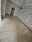 4 Bedroom Duplex don haya a Osapa London, Lekki - 3