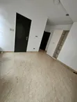4 Bedroom Duplex don haya a Osapa London, Lekki - 4