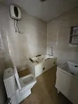 4 Bedroom Duplex don haya a Osapa London, Lekki - 5