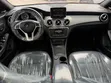 Mercedes-Benz CLA 250 Sedan 2014 Red - 2