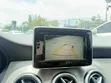 Mercedes-Benz CLA 250 Sedan 2014 Red - 4