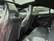 Mercedes-Benz CLA 250 Sedan 2014 Red - 5